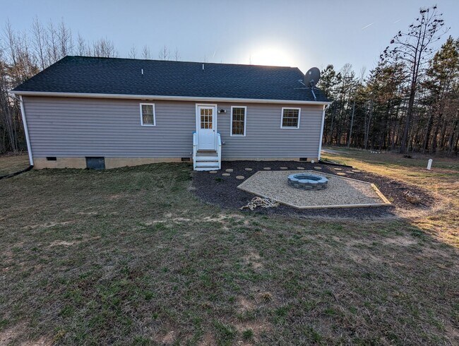 Photo - 3 bedroom house in Cumberland