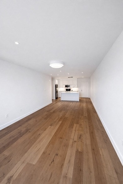 Photo - 1121 Dorchester Ave Unit 302