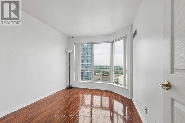 Photo - 1 Lee Centre Dr Unit 2301
