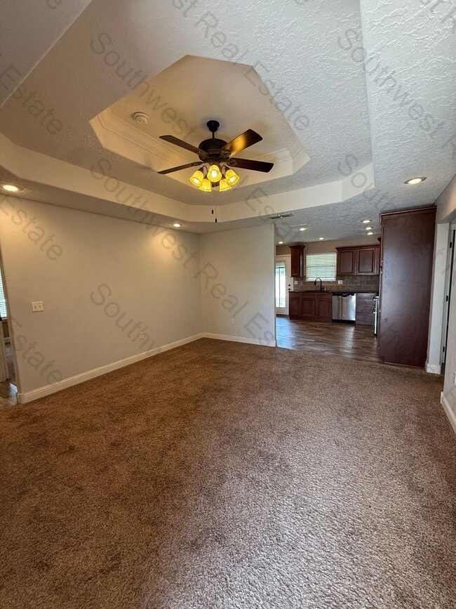 Photo - Spacious 3 Bedroom 2 Bath