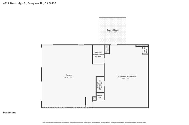 Photo - 4216 Sturbridge Dr