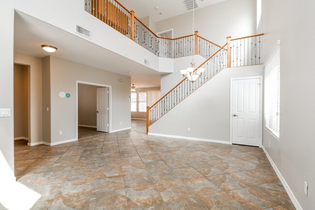 Photo - 3412 W Florimond Rd