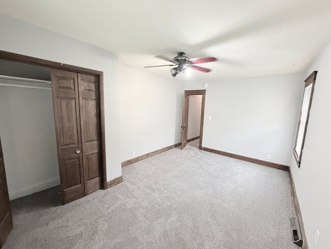Photo - 1217 N Spring St
