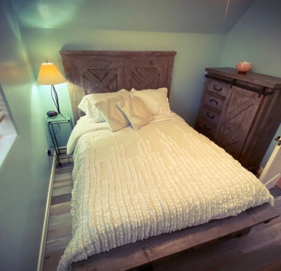 Photo - 585 Calle De La Rosa