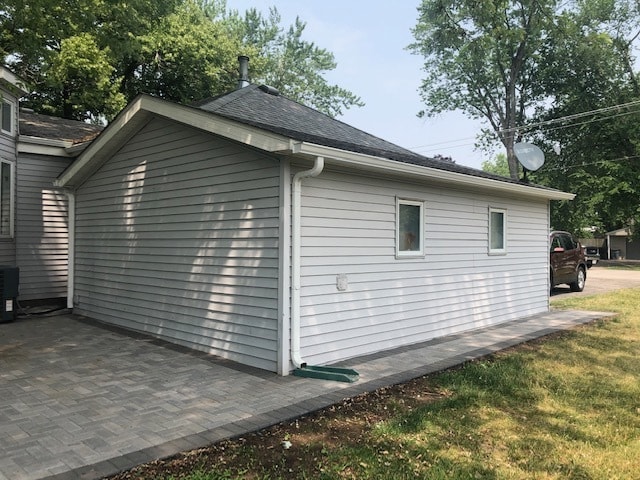 Photo - 32 Heather Dr