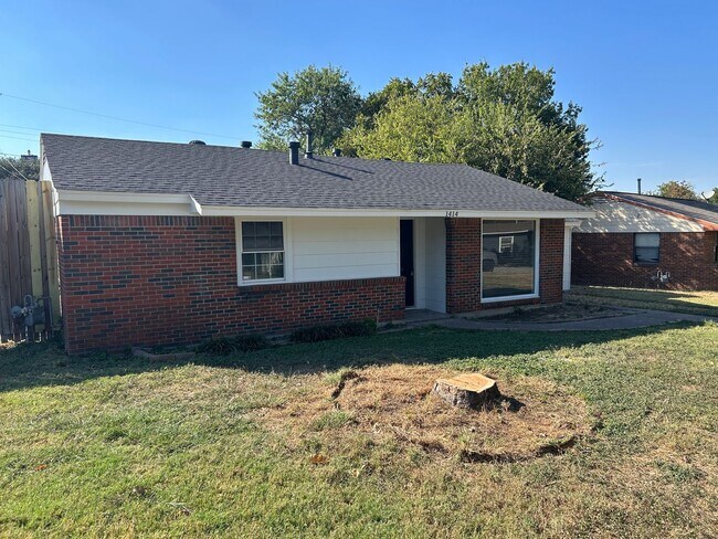 Photo - Property for Rent