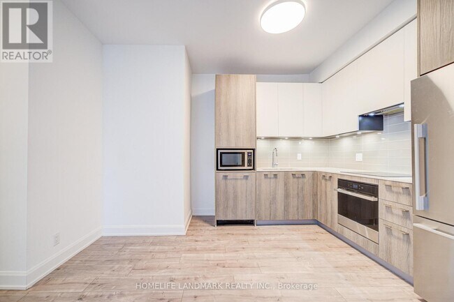 Photo - 18 Water Walk Dr Unit 1009