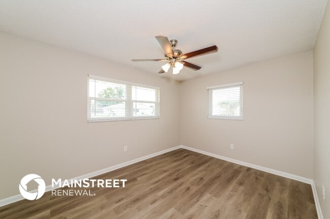 Photo - 850 Silver Springs Terrace NW