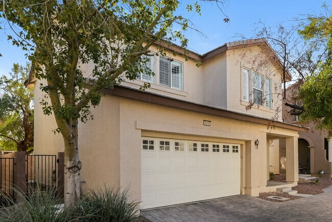 Photo - 6310 Standing Elm St