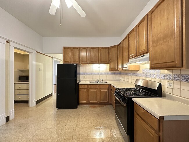 Photo - 2116 W Concord Pl Unit A02C