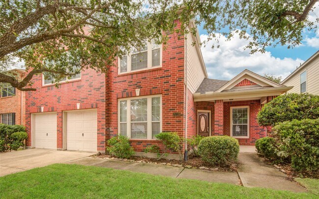 Photo - 21718 Grand Hollow Ln