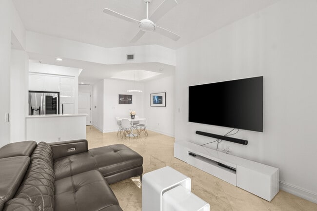 Photo - 701 S Olive Ave Unit 1014