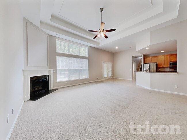 Photo - 15609 Carrington Ridge Dr