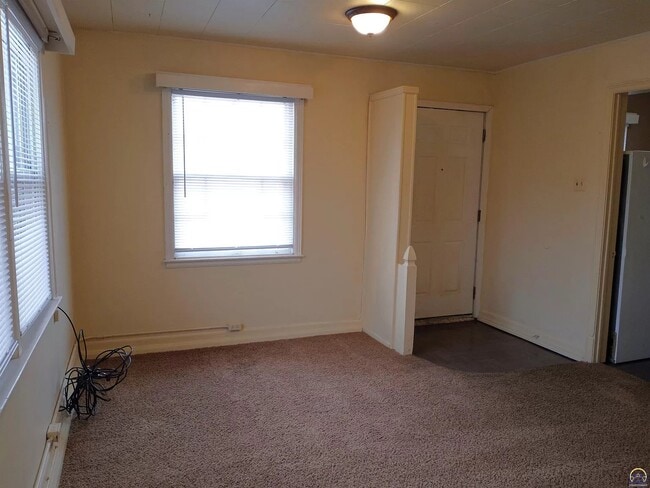 Photo - 510 SW 14th St Townhome