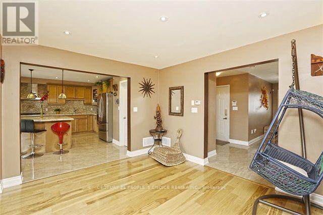 Photo - 6 Donomore Dr