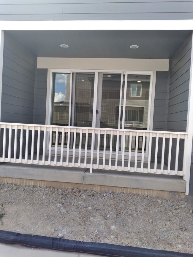 Photo - 4980 Construct Pt