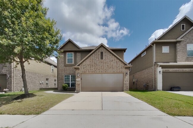 Building Photo - 12223 Elm Orch Trl