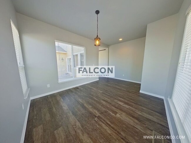 Photo - 8193 Winding Passage Dr