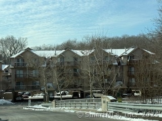 Photo - 97 Richards Ave Unit APT B3