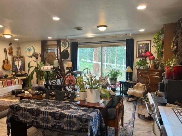 15253 S Elk Creek Rd