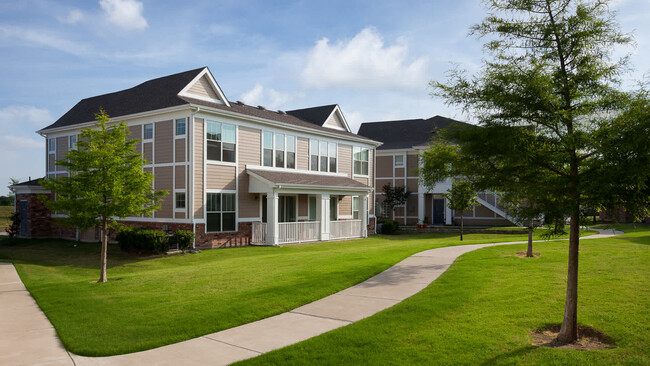 Building Photo - Kia Ora Park Rental