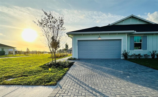 Photo - 1377 Haywagon Tr.