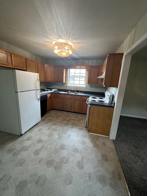 Photo - 105 Braxton Ct Unidad 105 Braxton Court Apt D