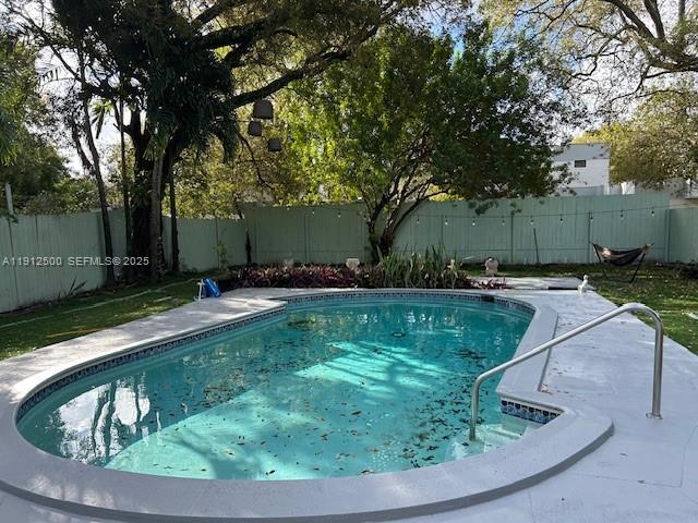 Photo - 286 NW 57th St