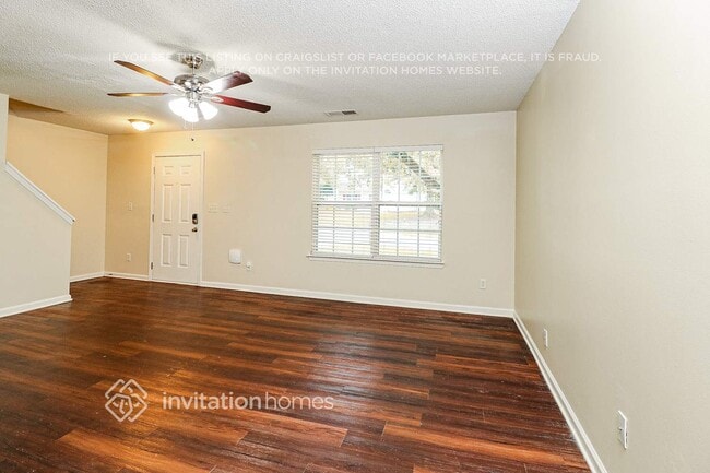 Photo - 11120 Northwoods Forest Dr