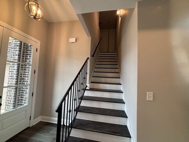 Photo - 9691 Jackson Run Ln