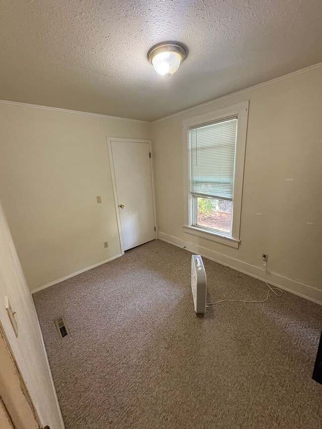 Photo - Campus Housing 3 Bed 1 Bath - Last Minute Availability! Steps from campus!