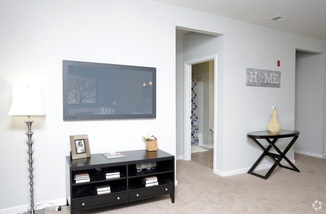 2BR, 2BA - Chesapeake