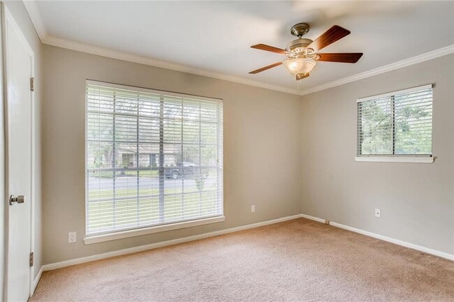 Photo - 1703 Cannonwood Ln