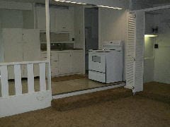 Photo - To register for the showing time below, note the 4 digit code: 4449 and click "APPLY NOW."(mobile...