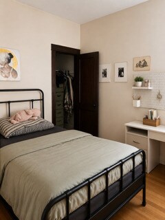 Photo - 3111 N Racine Ave Unit 2F