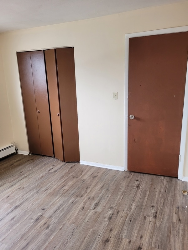 Photo - 14835 Euclid Ave Condo