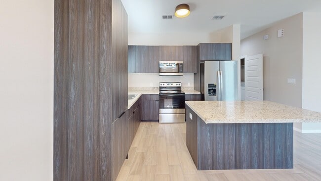 Photo - 307 W Diamondhead Ave