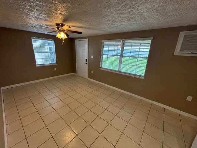 Photo - 1207 W Pierce St Unit 1207