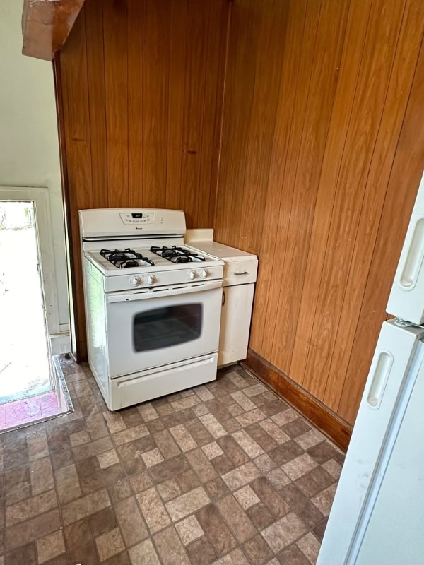 Photo - 16019 Prospect St