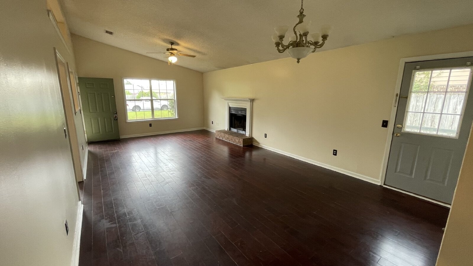 Photo - House for Rent