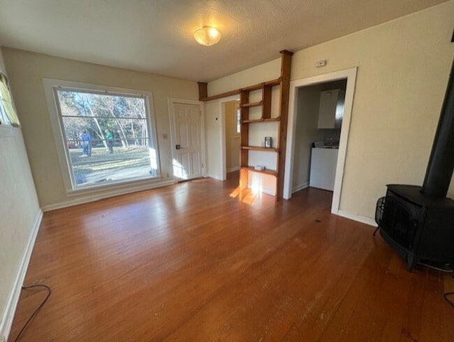 Photo - West Side Location