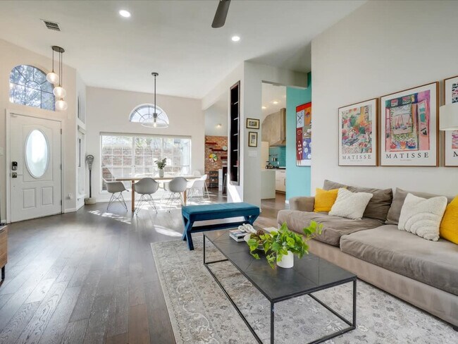 Photo - 4215 Voss Hills Pl Unidad ID1019487P