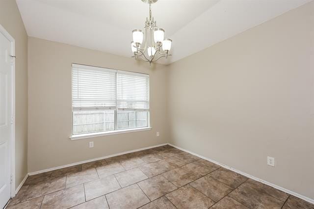 Photo - 466 Tranquility Ln