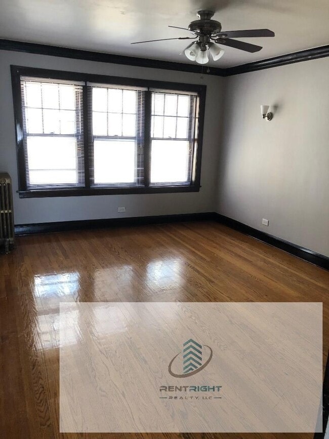 Photo - 4645 N Elston Ave Unit 4645.5 3E