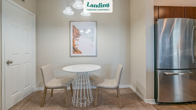 Photo - 20303 Stone Oak Pkwy Unidad 09203.816209