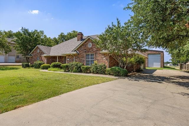 Photo - 5406 Wedgefield Rd