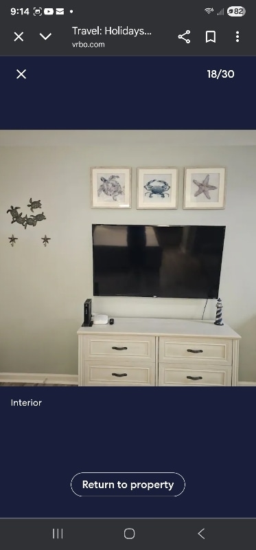 Photo - 1664 Beach Blvd Unidad R24