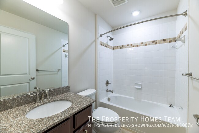 Photo - 2744 Fredericksburg Rd
