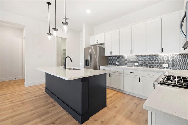 Photo - 1232 Arkansas Spgs St