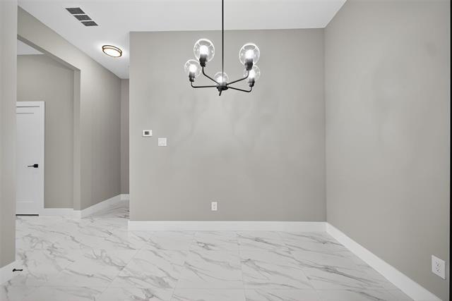 Photo - 2366 Usman Dr